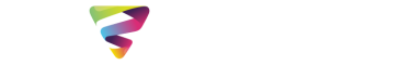 UK Broker Awards 