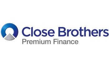 Close Brothers 150x150 logo