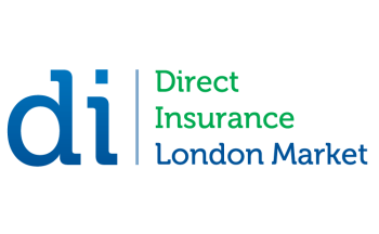 Direct Insurance 150x150 logo