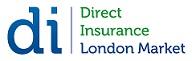 Direct Insurance London Markets small