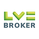 LV= Broker 130 x 80