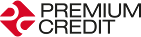 premium credit logo