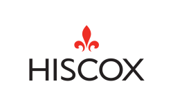 Commercial property: Hiscox